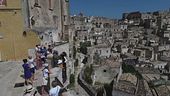 La capitale della cultura e dei rincari, decollano i prezzi a Matera