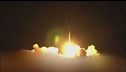 Notte di bombe, raid Usa e Arabia, attacco russo all'Ucraina