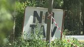 No Tav, "presidio di lotta e protesta", in Val di Susa è allerta