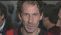 Addio al Capitano, è morto Franco Baresi, milanista del secolo