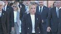 L'ira di Von der Leyen, "inaccettabile", gran gelo Roma-Madrid