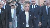 L'ira di Von der Leyen, "inaccettabile", gran gelo Roma-Madrid