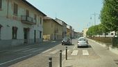 Milano, il sindaco di Turbigo respinge la proposta di una moschea
