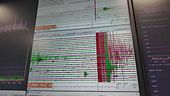 Una scossa 4.7, mai così forte da 40 anni, terremoto ai Campi Flegrei