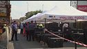 Messina, recuperato il corpo di Rosa, seconda vittima, altri 4 i dispersi