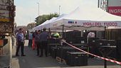 Messina, recuperato il corpo di Rosa, seconda vittima, altri 4 i dispersi