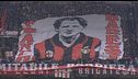 A Milano i funerali di "Capitan Baresi", messaggi da tutto il mondo