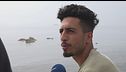 Meloni e 21 leader a Bruxelles, "Serve riunione urgente", Sanchez è solo