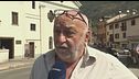 È alta tensione in Val di Susa per la "serata di lotta" dei No Tav