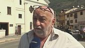 È alta tensione in Val di Susa per la "serata di lotta" dei No Tav
