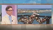 Vacanze, come stipulare assicurazione sanitaria