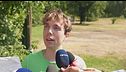 Flop della protesta in Val di Susa, la retromarcia dei No Tav