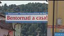 Il 2 agosto dell'Altopiano, il raduno di Stoccareddo di Gallio