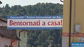 Il 2 agosto dell'Altopiano, il raduno di Stoccareddo di Gallio