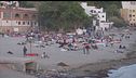 Ue alle prese con l'assalto migratorio di Ceuta