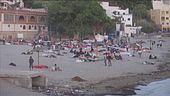 Ue alle prese con l'assalto migratorio di Ceuta