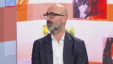 Enteropatia cronica del gatto