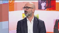 Enteropatia cronica del gatto