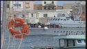 Emergenza migranti, vertice dei ministri degli interni Ue