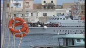 Emergenza migranti, vertice dei ministri degli interni Ue