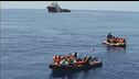 Vertice europeo dopo Ceuta, "vanno potenziati i rimpatri"