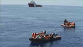Vertice europeo dopo Ceuta, "vanno potenziati i rimpatri"