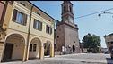 Come Saman, l'odissea di una pakistana nella bassa reggiana