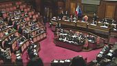 Il Centrosinistra snobba la giornata in memoria di Enzo Tortora