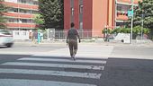 Milano, con la giunta Sala ci vogliono sette anni per un semaforo