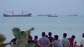 Teheran smentisce Washington, "Colloqui solo con l'Oman"