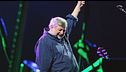 Musica in lutto, addio a Francesco Guccini, aveva 86 anni