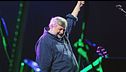 La musica italiana è in lutto, a 86 anni se ne va Francesco Guccini