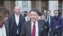 Commissione Covid, Conte all'attacco di Meloni