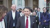 Commissione Covid, Conte all'attacco di Meloni