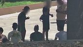 Tratta dei migranti, smantellata organizzazione a Cagliari