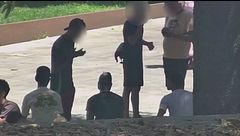 Tratta dei migranti, smantellata organizzazione a Cagliari