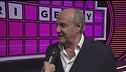 Buon compleanno Gerry Scotti!