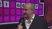 Buon compleanno Gerry Scotti!