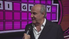 Buon compleanno Gerry Scotti!