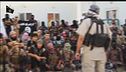È in vacanza coi genitori, preso baby terrorista jihadista di 16 anni