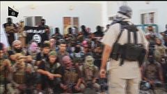 È in vacanza coi genitori, preso baby terrorista jihadista di 16 anni