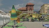 Spotorno, il sindaco mette a gara la spiaggia delle suore, è rivolta