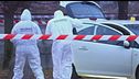 Ucciso a Cervia, è svolta nell'omicidio di Nicola Musiani