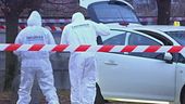 Ucciso a Cervia, è svolta nell'omicidio di Nicola Musiani