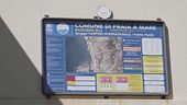 A Praia a Mare vietato uscire senza genitori dall'una alle 7 del mattino