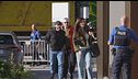 Crans Montana, i coniugi Moretti pronti a riaprire due locali