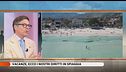 Vacanze, ecco i nostri diritti in spiaggia