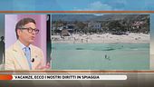 Vacanze, ecco i nostri diritti in spiaggia