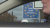La Germania adotta la linea dura e rispedisce i migranti in Italia