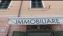 Altro che il "caro ombrellone", in Liguria alle stelle i prezzi dei box